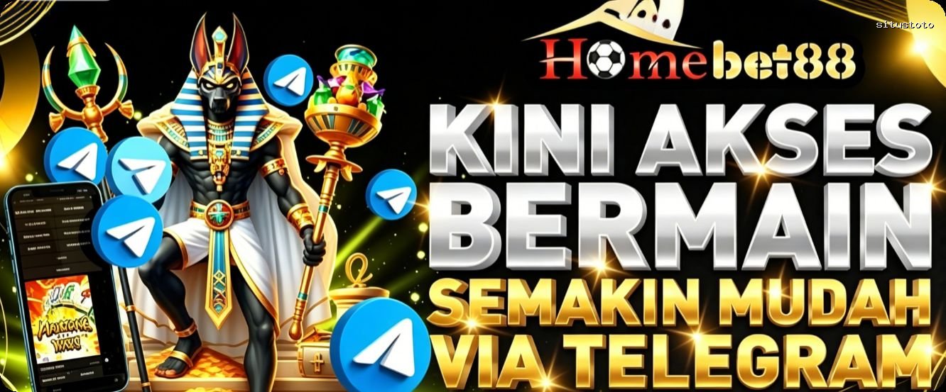 Slot Gacor idsitustoto Setiap Hari
